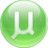 UTorrent Icon